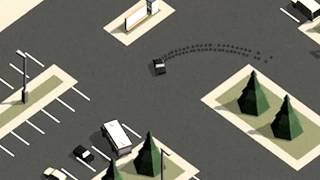 PAKO (launch trailer)