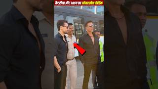 Bollywood Hit Pair: Katrina & Akshay Shine Again #akshaykumar #KatrinaKaif #BollywoodDuos