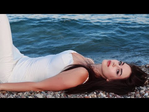 Antalya vlog✈️