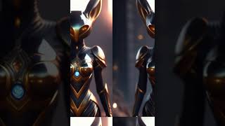 art in different styles made by an AI #shortsToday's best Lexica art compilation! #shorts