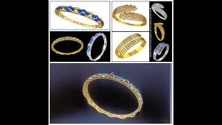#Rhino3D#3Djewelrydesign#3Dmodeling#3Dprinting#3Dprototyping#CADmodeling#jewelryCADdesign#RhinoCAD