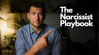 The Narcissist Playbook