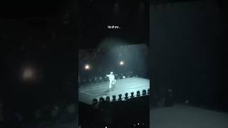Poh Di Raat..... Diljit Dosanjh Dil luminati tour#india #diljitdosanjh #dilluminatitour #trending
