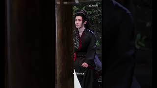 7.21.2025 filming. #侯明昊 #houminghao #neohou #xiaohongshu