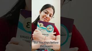 CA students can relate🥲#tumhiho #tmkoc #icai #castudents#motivation  #cajourney#futureca#cainsights