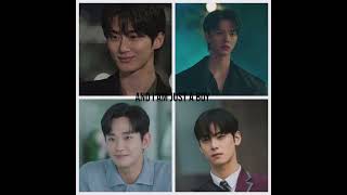 a line without hook #kdrama #c drama#main leads#