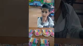 Counting Activity||Nursery kids||2023-24||VVAPS ‎@vvapsrajouri2561  (4)