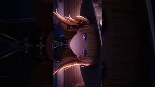 One moment. One scene. And everything changes #OtakuWorld #AnimeLife #YouTubeShorts  #DemonSlayer