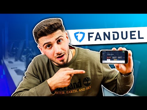 Best VPN For Fanduel: What VPN has Superb Performance