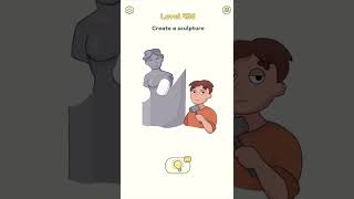 Interesting gameplay DOP 2 #10secondsplay #gameplay #shorts #games