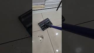 MyGenie cordless vacuum cleaner for more info 0630314481