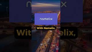 Ai can create your brand in seconds #aiart #namelix #aitools2023 #newaitools #logodesign #chatgpt