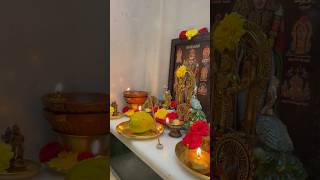 வைகாசி விசாகம்#வைகாசிவிசாகம் #விசாகம்#murugaa#itsmesandhyalokesh