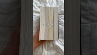 book bfs are the best 🫶🏻 #books #booktok #bookstagram #booktube #fyp #bookreview
