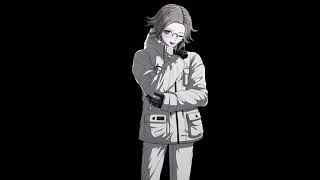 100 Line: Last Defense Academy- Eito's Redemption (S.F Route Spoilers!)