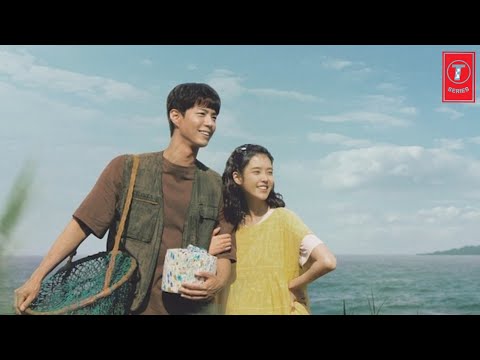 What if When life gives you tangerines by T-series ||Fanmade #kdramaedit #whenlifegivesyoutangerine