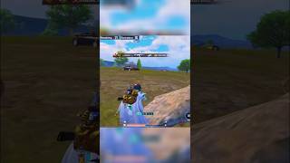 PUBG Short video #pubggame #pubgmobile #pubgvideos #bgmi #Bilalyt