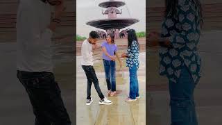 Gulabi Gulabi #Esharoy0006#viral #trending#instagood #instagram #viralvideos