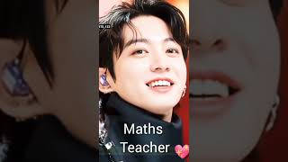 jk #bts #btasarmy #btsarmy #kpop #suga #army #kpopidol