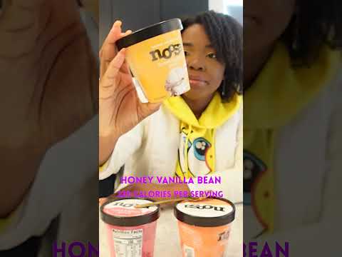 #Shorts#FrozenYoghurtGelato