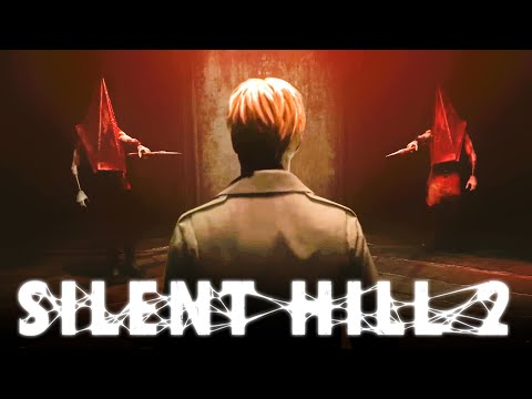 ＳＩＬＥＮＴ  ＨＩＬＬ  ２.３