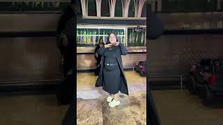 #shorts#ytshorts #viralvideo #latesthack #viral#newhack #besthack #youtubeshortsvideo