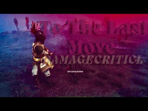 I think I Dueled a GOD | Chivalry 2 Duels