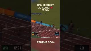 Will anyone of these be broken in the 2028 Olympics?#trackandfield #tracknation #olympicgames