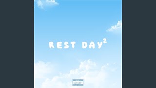 Rest Day II
