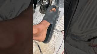 ABS Module Bleeding! #abs #ABSBrakes #absmodule #bleeding #brakerepair #brakes #brakeservice