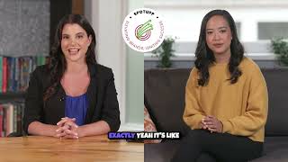 Elevate Your Digital Marketing Strategy for 2025 | Digital Marketing | Episode 1