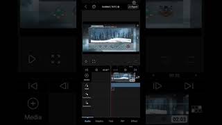 bina watermark ke video editing kaise karen | #shorts @uniquegyantech2503 @ManojDey @GyanTube