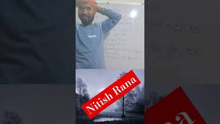 #nitishkumar #bihar #shortfeed #youtubeshorts #matricexam #interexams2023