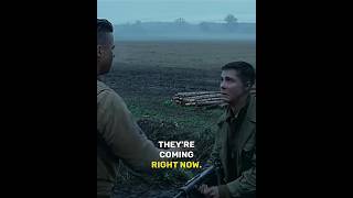 Sounded_like_they_wanted_a_fight😡☠️___Fury__#movie_#s_#film #movieclips #action #films #filmlover