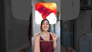 Why I went to Mauritius 🇲🇺 during the Indian summer months! Escape the heat? 🔥