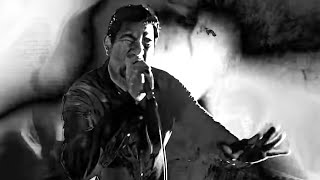 Deftones - Genesis [Official Music Video]