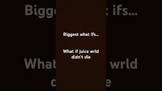 Biggest what ifs pt 1 #rap #hiphop #song #hiphopclips #rapgame #rapfans #mcbattle #rapbeats
