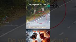 JESUS BRINGS ME HOPE #deus #yeshu #catholic #dios #god #jesus #christ #fy #foryou #viral #shorts
