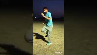 1 year  after knee surgery #shorts #reels #ytshorts #kneepain  #ligament #ortho #orthopedics