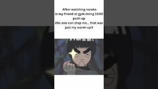 Naruto motivation #MemeTok #TrendingMemes #MemeKing #MemeLover #MemesDaily #DankMemes #FunnyShorts