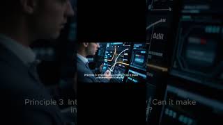 Is AI Alive? 10 Deep Questions for the Turing Test 2.0 #AITesting #MachineConsciousness #TuringTest