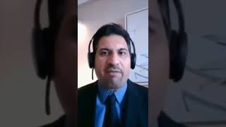 30 ONPASSIVE UK AND IRELAND MEGA EVENT Ash Mufareh Only