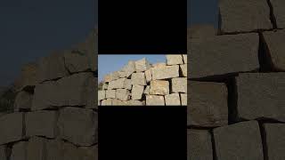 Hampi || A Small Explaination Video of the Vast Information hidden in OLD INDIAN Monumants