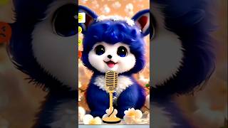 Dil pe kalme | cat ,cat nat,nat