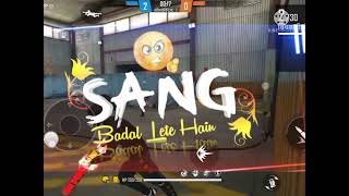 #hadshot#ytshorts#freefire#djalok#hack