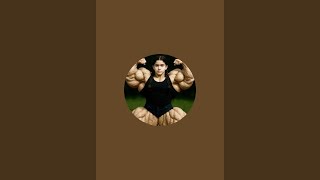 SmartAI Studio is live