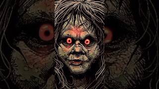 डरावनी चुड़ैल || Horror Nights | bhoot video | ghost sound #bhoot #ghost #scary