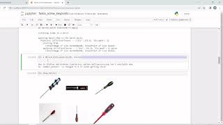 fastai keypoints training with custom data