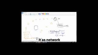 04 Network monitoring tools  SNMP Explained