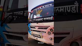 Nepal Border Se Kathmandu Tak Ki Bus Yatra | Nepal Yatra #nepa #kathmandu #nepalborder